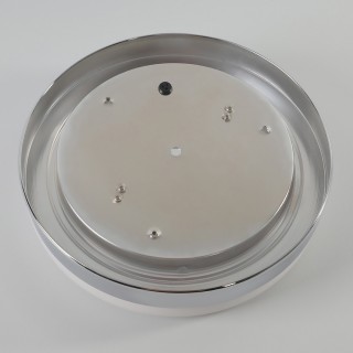 Настенно-потолочный Nowodvorski Kasai 9490-foto5