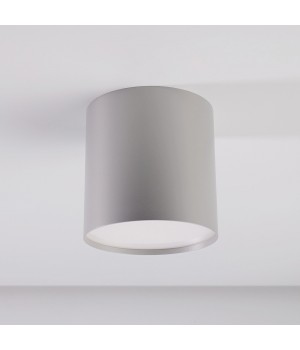 Накладной светильник Nowodvorski Point Plexi M 6527-foto2