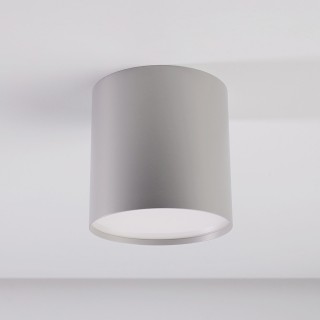 Накладной светильник Nowodvorski Point Plexi M 6527-foto2