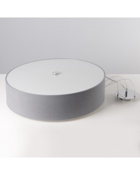 Подвесная люстра Nowodvorski Viviane 6773-foto4