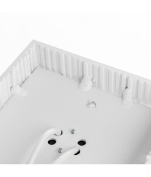 Накладной светильник Nowodvorski Groove 9383-foto5