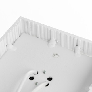 Накладной светильник Nowodvorski Groove 9383-foto5