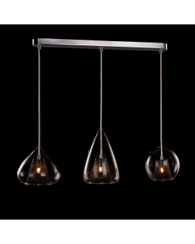 Подвесной светильник Azzardo Gordon mix line AZ2168-foto2