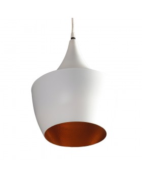 Подвесная люстра Azzardo Orient AZ1341-foto2