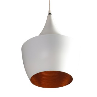 Подвесная люстра Azzardo Orient AZ1341-foto2