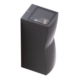 Настенный светильник Azzardo Rezia 2 AZ4346-foto2