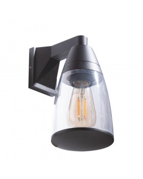 Настенный светильник Azzardo Rasmus Wall AZ4482-foto3