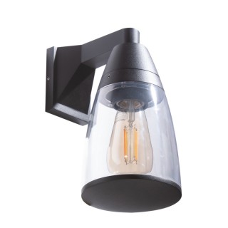 Настенный светильник Azzardo Rasmus Wall AZ4482-foto3