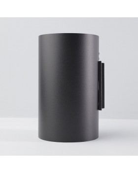 Настенный светильник Nowodvorski Tube 9320-foto4