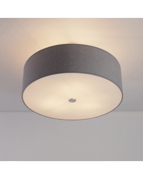 Потолочная люстра Nowodvorski Viviane 6532-foto2