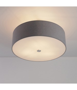 Потолочная люстра Nowodvorski Viviane 6532-foto2