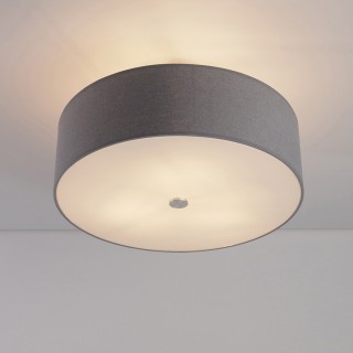 Потолочная люстра Nowodvorski Viviane 6532-foto2