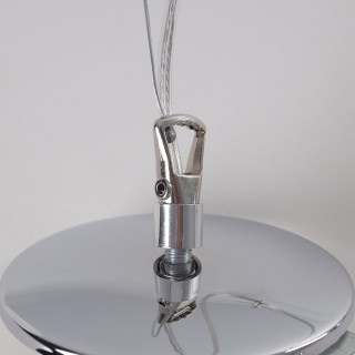 Подвесная люстра Nowodvorski Nuage 7025-foto2