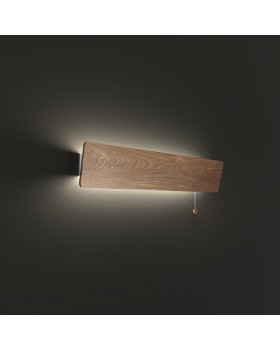 Настенный светильник Nowodvorski Oslo Led 60 7517-foto2