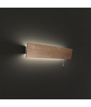 Настенный светильник Nowodvorski Oslo Led 60 7517-foto2