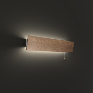 Настенный светильник Nowodvorski Oslo Led 60 7517-foto2