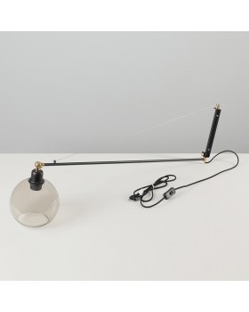 Бра Nowodvorski Crane 9374-foto7