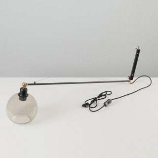 Бра Nowodvorski Crane 9374-foto7