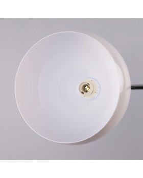 Торшер Zumaline MADISON TS-061121F-foto7