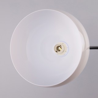 Торшер Zumaline MADISON TS-061121F-foto7