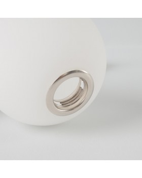 Настенный светильник Nowodvorski Brazos 6950-foto3