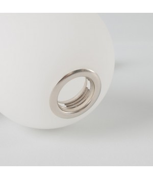 Настенный светильник Nowodvorski Brazos 6950-foto3