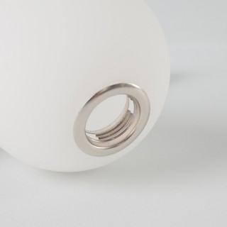 Настенный светильник Nowodvorski Brazos 6950-foto3