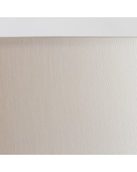 Потолочный cветильник Nowodvorski Cameron 9606-foto2