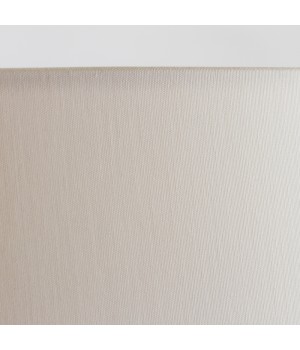 Потолочный cветильник Nowodvorski Cameron 9606-foto2