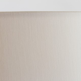 Потолочный cветильник Nowodvorski Cameron 9606-foto2