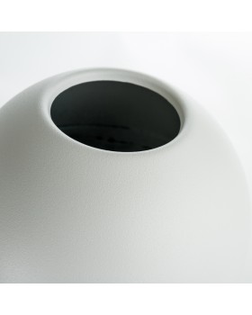 Подвесная люстра Nowodvorski Bubble 6024-foto3