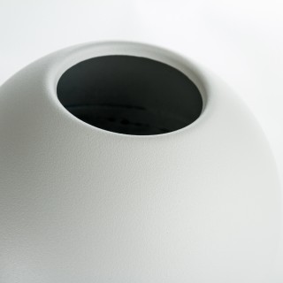 Подвесная люстра Nowodvorski Bubble 6024-foto3