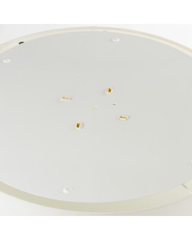 Потолочный cветильник Nowodvorski Cameron 9606-foto5