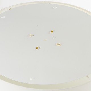 Потолочный cветильник Nowodvorski Cameron 9606-foto5