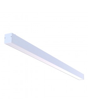 Накладной светильник Nowodvorski Office Pro Led 10215