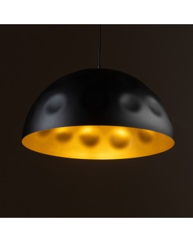 Подвесной светильник Nowodvorski Hemisphere Hit L 10703-foto7