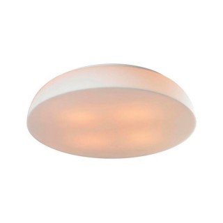 Потолочная люстра Azzardo Biscotto 57 top AZ0560-foto2
