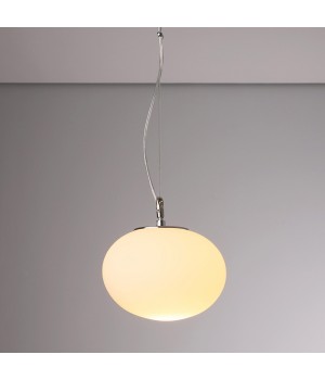 Подвесная люстра Nowodvorski Nuage 7024-foto2