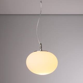 Подвесная люстра Nowodvorski Nuage 7024-foto2