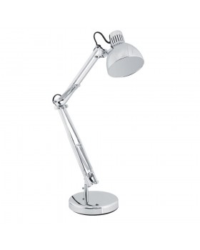 Настольная лампа Zumaline 1112-foto2