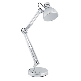 Настольная лампа Zumaline 1112-foto2