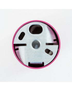 Потолочный cветильник Nowodvorski Eye 5252-foto3