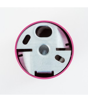 Потолочный cветильник Nowodvorski Eye 5252-foto3