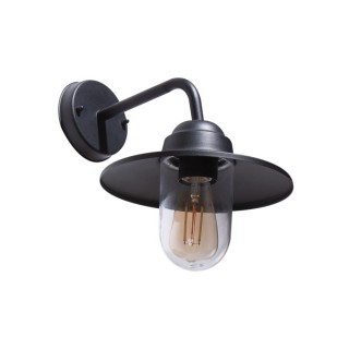 Настенный светильник Azzardo Osvald Wall AZ4489-foto3