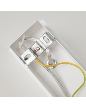 Подвесная люстра Nowodvorski Eye 6481-foto7