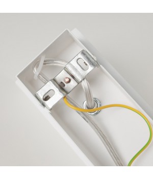 Подвесная люстра Nowodvorski Eye 6481-foto7