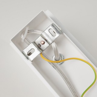 Подвесная люстра Nowodvorski Eye 6481-foto7