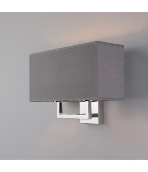 Бра Nowodvorski Hotel 9304-foto2