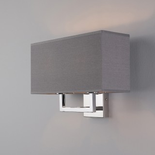 Бра Nowodvorski Hotel 9304-foto2