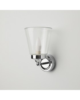 Бра Nowodvorski Bali 9353-foto2